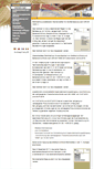 Mobile Screenshot of brettschichtholz.de